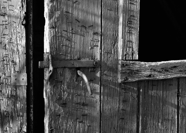 barn door 2